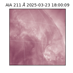 saia - 2025-03-23T18:00:09.626000