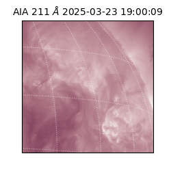 saia - 2025-03-23T19:00:09.626000