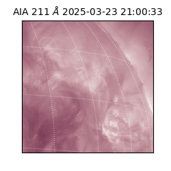 saia - 2025-03-23T21:00:33.626000