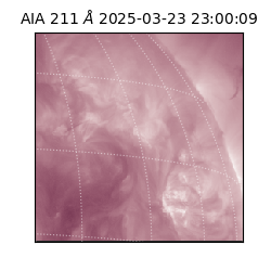 saia - 2025-03-23T23:00:09.626000