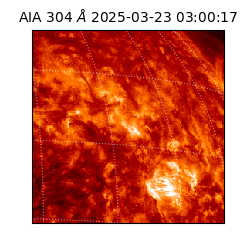 saia - 2025-03-23T03:00:17.129000