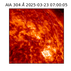 saia - 2025-03-23T07:00:05.129000