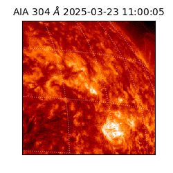 saia - 2025-03-23T11:00:05.129000