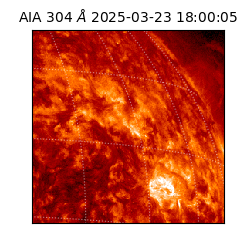 saia - 2025-03-23T18:00:05.129000