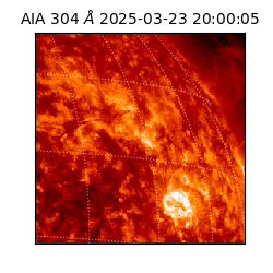 saia - 2025-03-23T20:00:05.130000