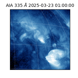 saia - 2025-03-23T01:00:00.622000