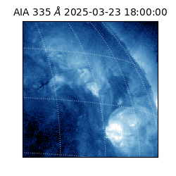 saia - 2025-03-23T18:00:00.625000