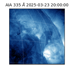 saia - 2025-03-23T20:00:00.625000