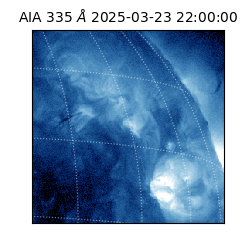 saia - 2025-03-23T22:00:00.626000