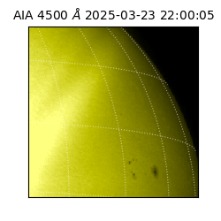 saia - 2025-03-23T22:00:05.963000