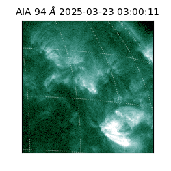 saia - 2025-03-23T03:00:11.122000