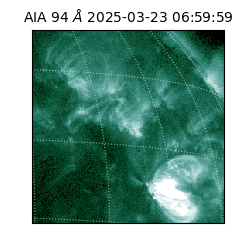 saia - 2025-03-23T06:59:59.122000