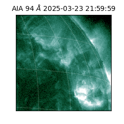 saia - 2025-03-23T21:59:59.141000