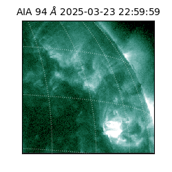 saia - 2025-03-23T22:59:59.141000