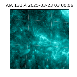 saia - 2025-03-23T03:00:06.625000