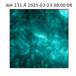 saia - 2025-03-23T08:00:06.622000