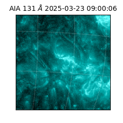 saia - 2025-03-23T09:00:06.616000