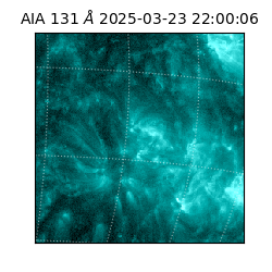 saia - 2025-03-23T22:00:06.622000