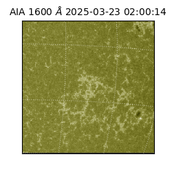 saia - 2025-03-23T02:00:14.125000