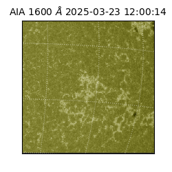 saia - 2025-03-23T12:00:14.126000