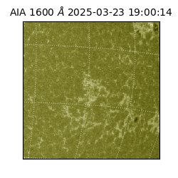 saia - 2025-03-23T19:00:14.126000