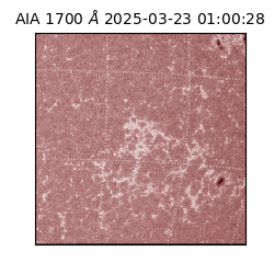 saia - 2025-03-23T01:00:28.721000