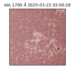 saia - 2025-03-23T03:00:28.721000