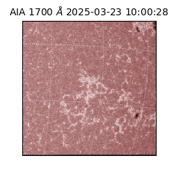 saia - 2025-03-23T10:00:28.721000