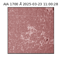 saia - 2025-03-23T11:00:28.721000