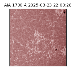 saia - 2025-03-23T22:00:28.721000