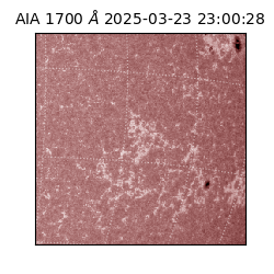 saia - 2025-03-23T23:00:28.721000