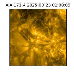 saia - 2025-03-23T01:00:09.350000