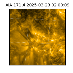saia - 2025-03-23T02:00:09.350000