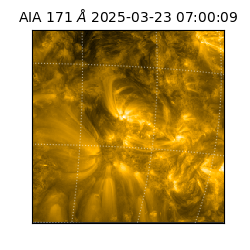 saia - 2025-03-23T07:00:09.350000