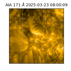 saia - 2025-03-23T08:00:09.350000