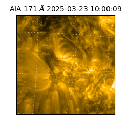 saia - 2025-03-23T10:00:09.350000