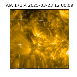 saia - 2025-03-23T12:00:09.350000