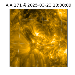 saia - 2025-03-23T13:00:09.350000