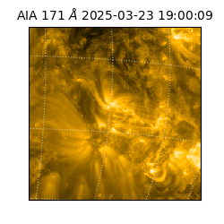 saia - 2025-03-23T19:00:09.350000