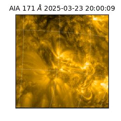 saia - 2025-03-23T20:00:09.350000