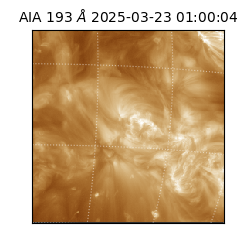 saia - 2025-03-23T01:00:04.843000