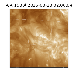 saia - 2025-03-23T02:00:04.843000