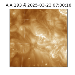 saia - 2025-03-23T07:00:16.843000