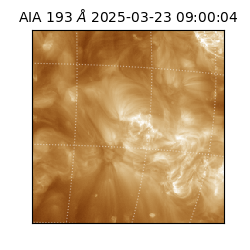 saia - 2025-03-23T09:00:04.835000