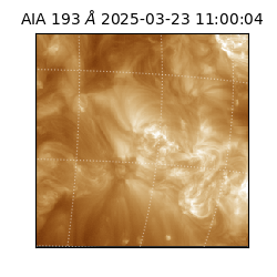 saia - 2025-03-23T11:00:04.843000