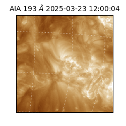 saia - 2025-03-23T12:00:04.843000