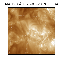 saia - 2025-03-23T20:00:04.846000
