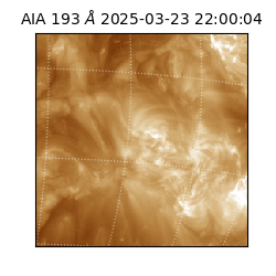 saia - 2025-03-23T22:00:04.846000