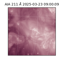 saia - 2025-03-23T09:00:09.619000