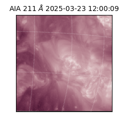 saia - 2025-03-23T12:00:09.631000